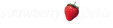 Strawberry Fields TV